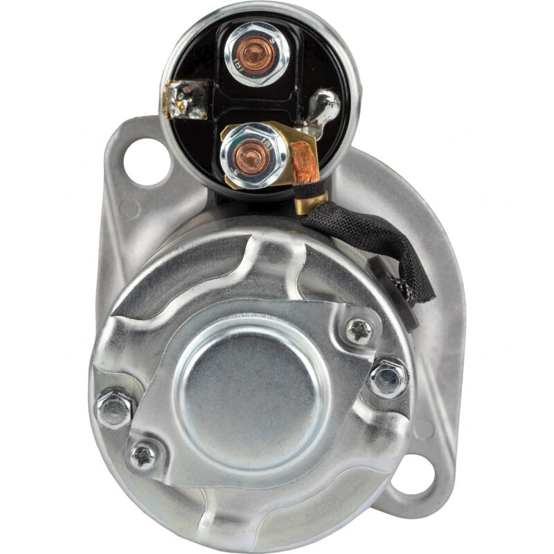 GRANIT Starter 12 V / 0,8 kW – 114739 – Bild 3