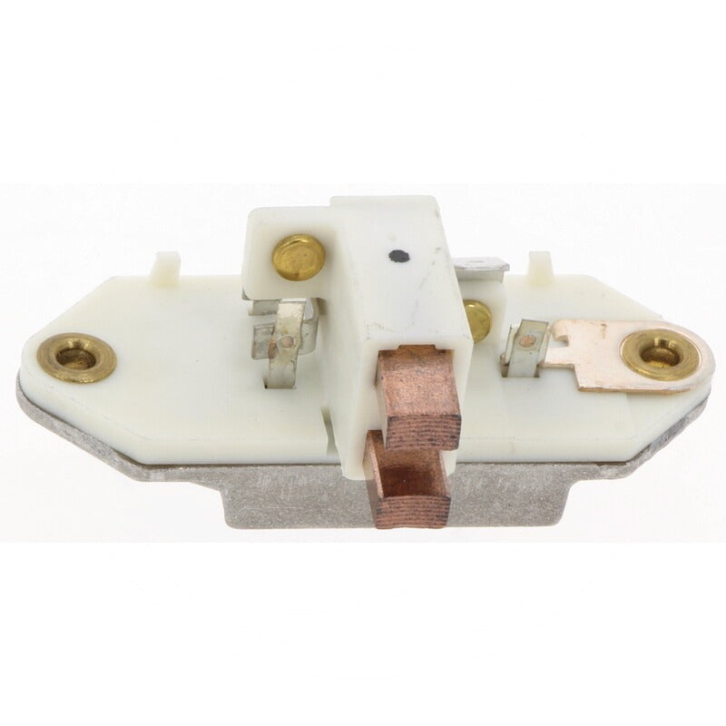 MAHLE Regler 14V Gewicht 62 g