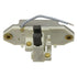 MAHLE Regler Gewicht 60 g