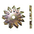 MAHLE Lüfterrad Gewicht 162 g – Bild 2