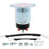MAHLE Starthilfsrelais