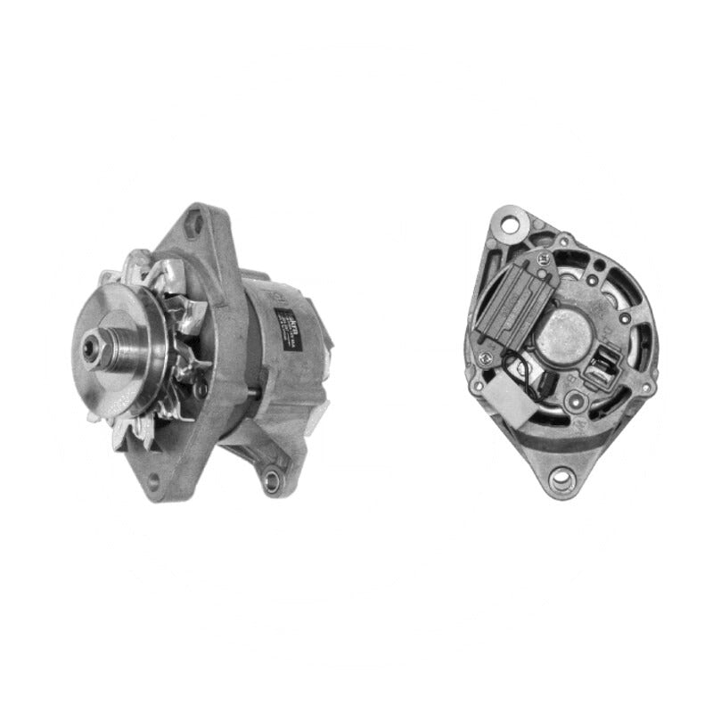 MAHLE Generator 14 V / 33 A – AGN1037E