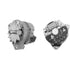 MAHLE Generator 14 V / 65 A – AGN90340