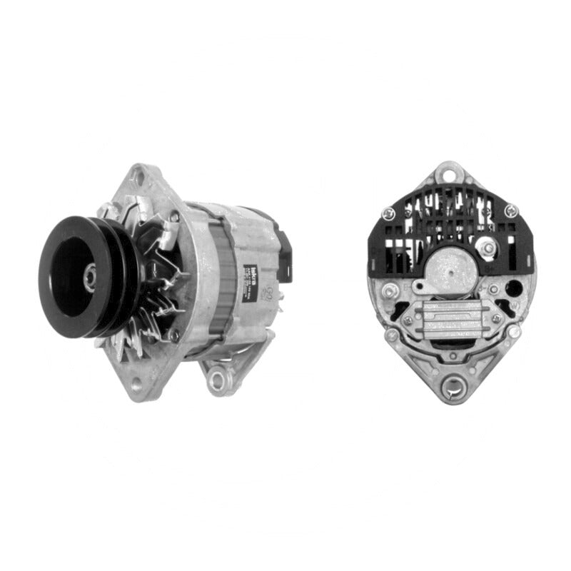 MAHLE Generator 14 V / 65 A – MG 521