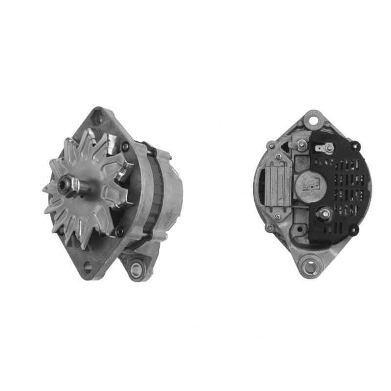 MAHLE Generator 28 V / 35 A – MG516