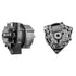 MAHLE Generator 14 V / 65 A – AGN90339