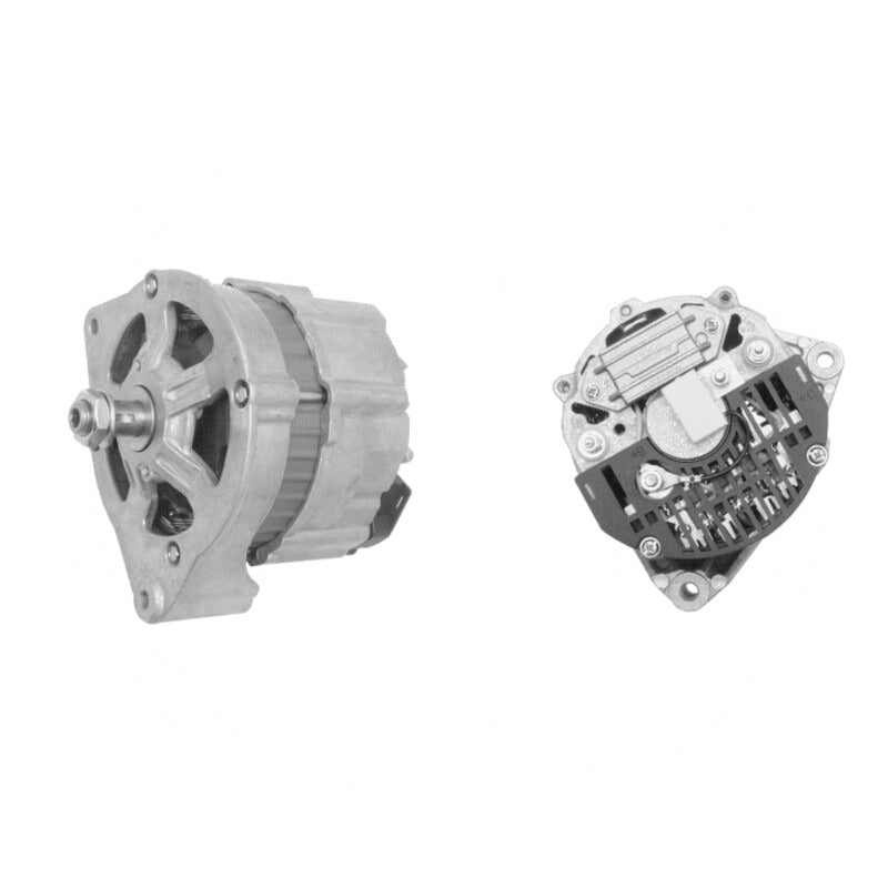 MAHLE Generator 28 V / 35 A – MG425