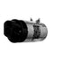 MAHLE Gleichstrommotor – MM 287