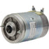 MAHLE Motor DC – 192,0 mm – IM0029MM62