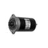 MAHLE DC-Motor 0,5kw