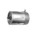 MAHLE Motor – 168,0 mm