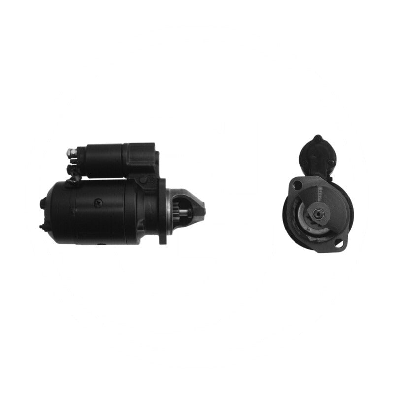MAHLE Starter 24 V / 2,8 kW