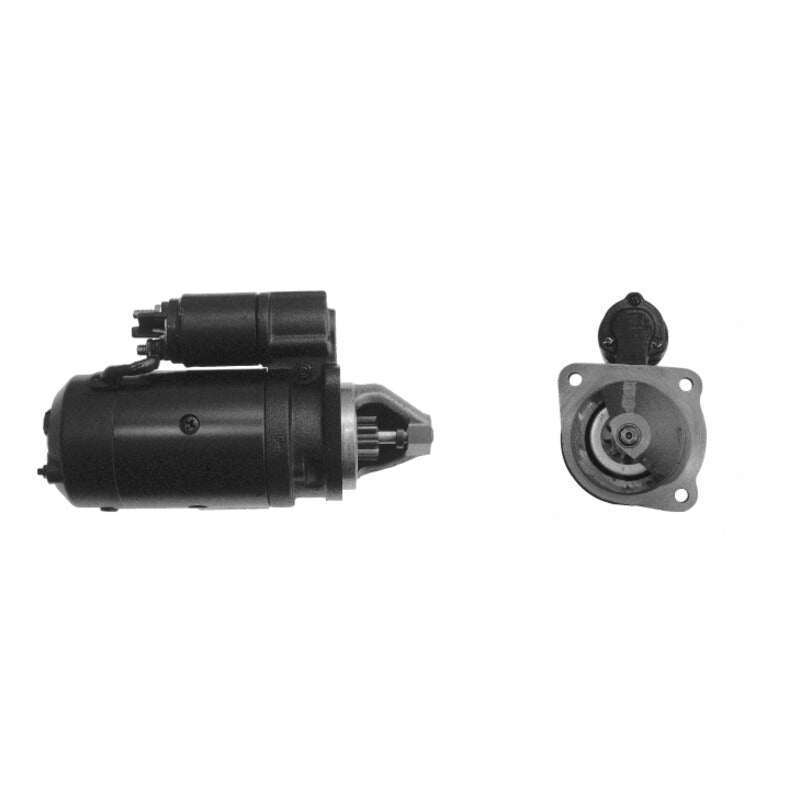 MAHLE Starter – MS 369