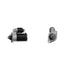 MAHLE Starter 12 V / 0,9 kW Flansch ↔ Ritzel (mm) 3,3