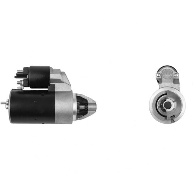 MAHLE Starter 12 V / 1,0 kW – MS436