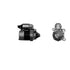 MAHLE Starter 12 V / 0,8 kW Gewicht 3,02 kg