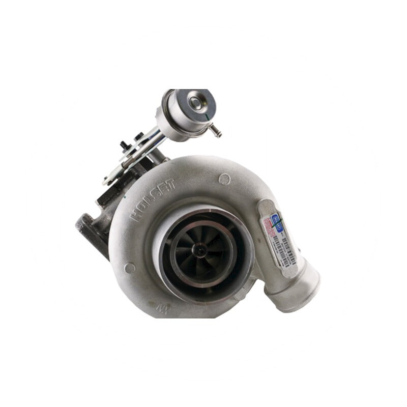 HOLSET Turbolader – J802859 – Bild 2