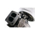 HOLSET Turbolader – J802859 – Bild 3