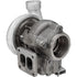 HOLSET Turbolader – J802859 – Bild 4
