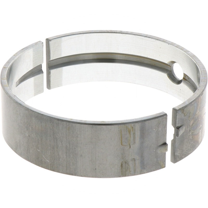 GRANIT Hauptlager – 3056820R11