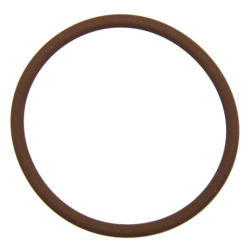 GRANIT O-Ring – I1966701C1