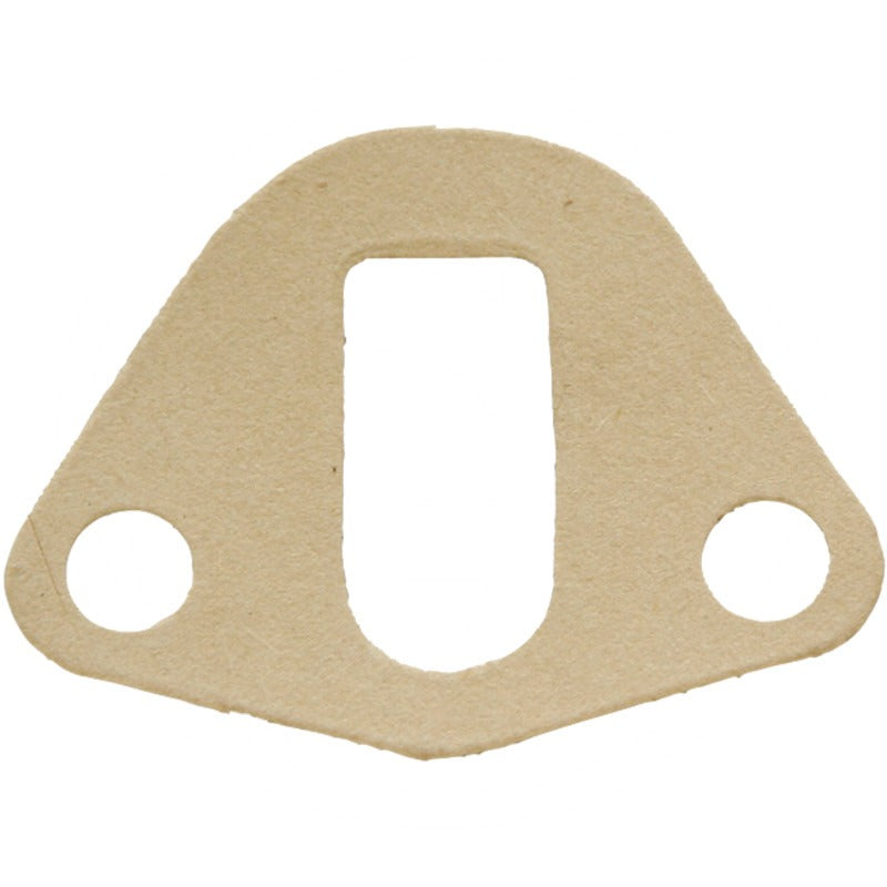 GRANIT Dichtung – I3061658R1