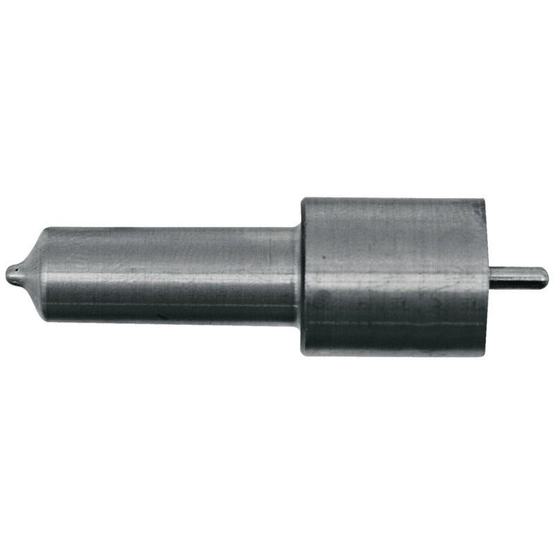 GRANIT Einspritzdüse – 162000080867