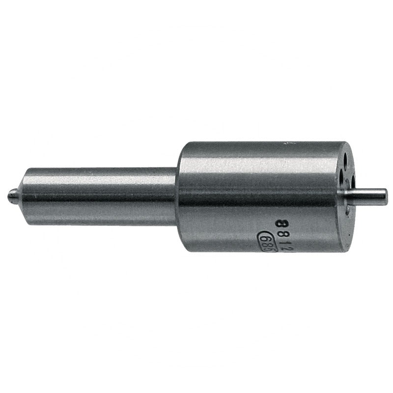 GRANIT Einspritzdüse – 504051747