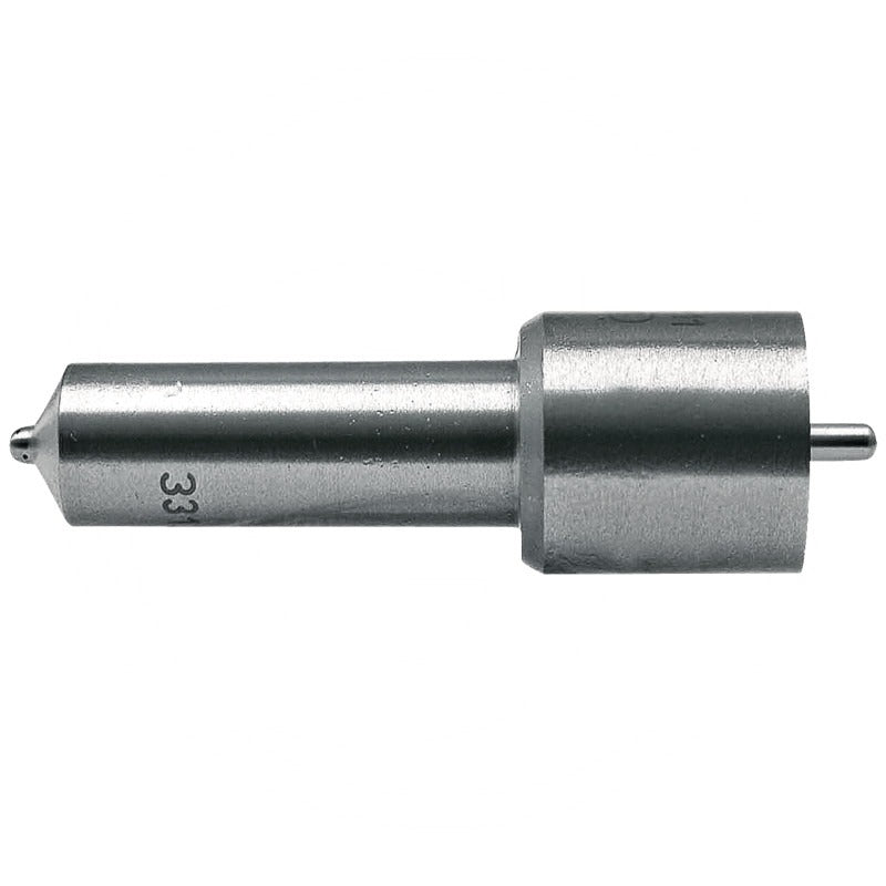 GRANIT Einspritzdüse – 6801118