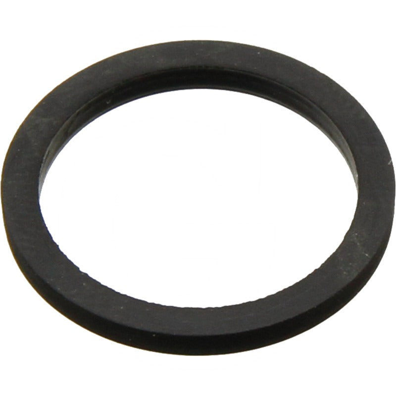 GRANIT Dichtring – J909356
