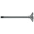 GRANIT Auslassventil – 87802258 Gewicht 176 g