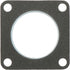 GRANIT Dichtung – 897511H2