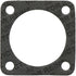 GRANIT Dichtung – 1397 540013