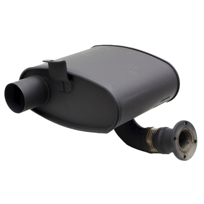 GRANIT Schalldämpfer – 82022922