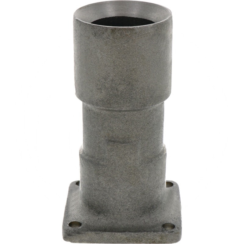GRANIT Auspuffkrümmer – I3404968R2