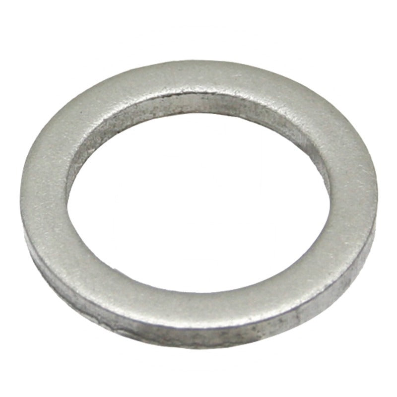 GRANIT Dichtring – 132000080705