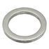 GRANIT Dichtring – 132000080705