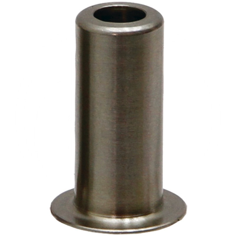 GRANIT Düsenschutzkappe – 3132028R1