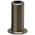 GRANIT Düsenschutzkappe – 3132028R1