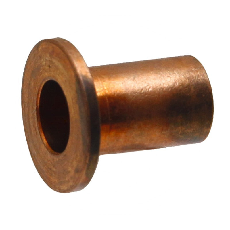 GRANIT Adapter – J919358
