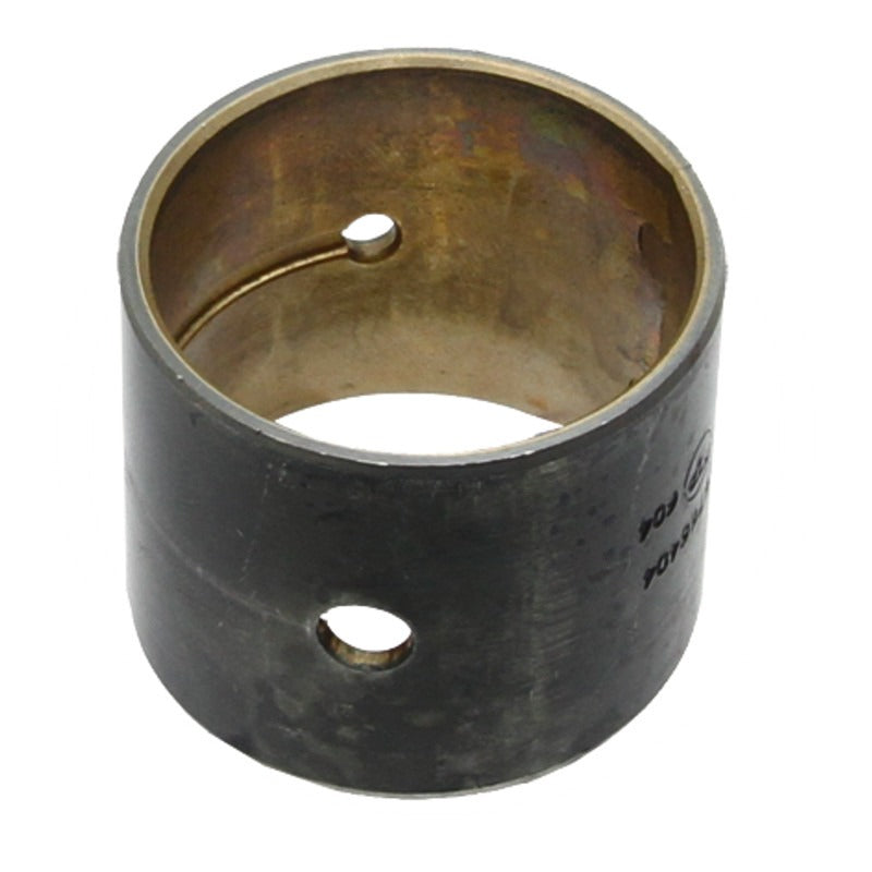 GRANIT Pleuelbuchse – 4766404
