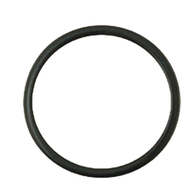 GRANIT O-Ring – X548861238000