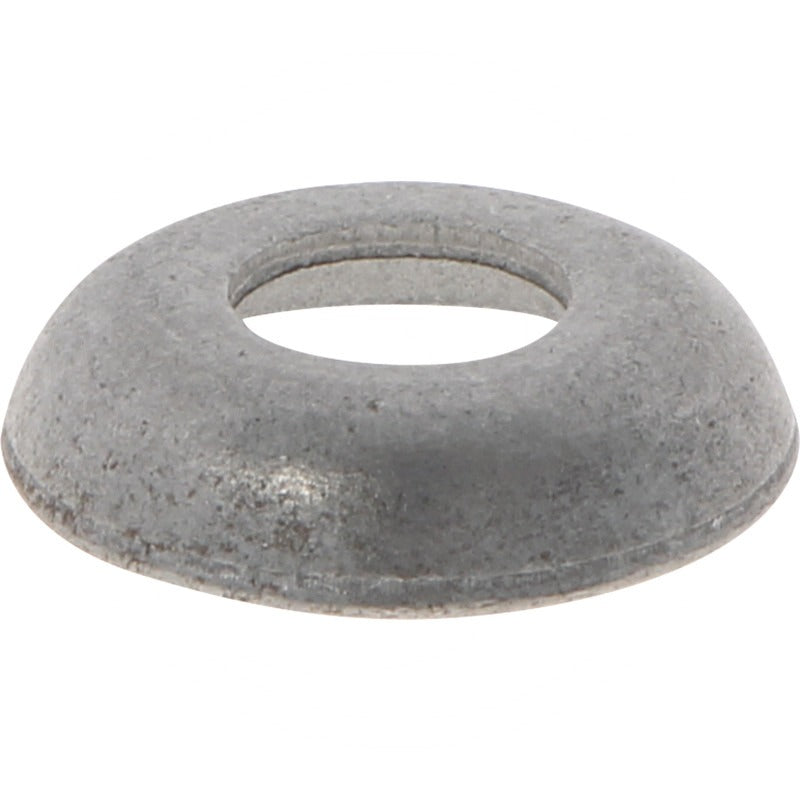 GRANIT Unterlegscheibe – 162000040701