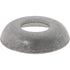 GRANIT Unterlegscheibe – 162000040701