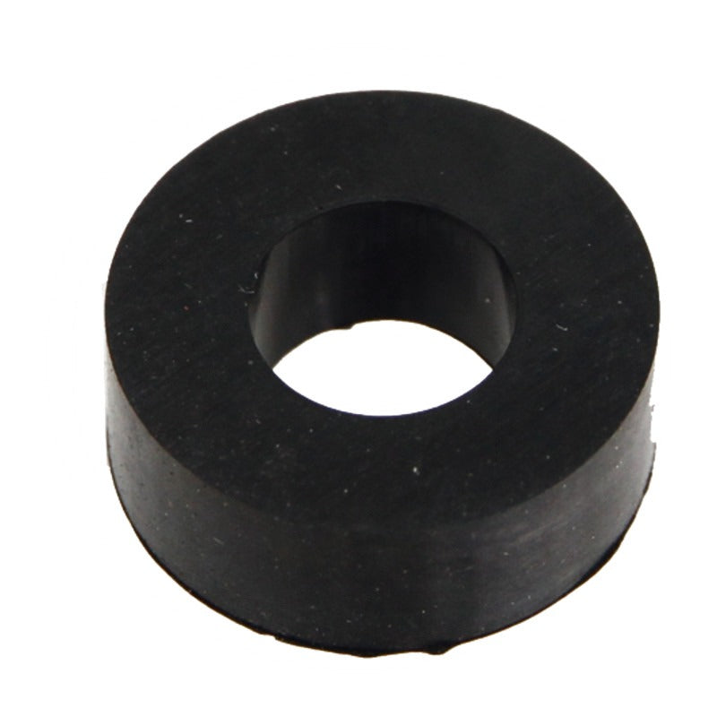GRANIT Gummidichtung – 162000040702