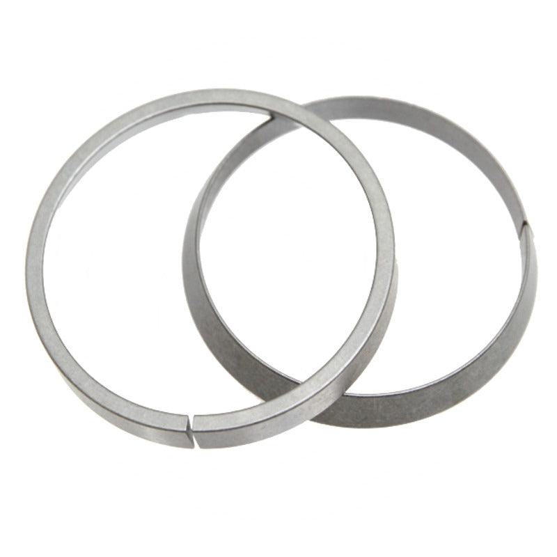 GRANIT Büchse – 3055152R91