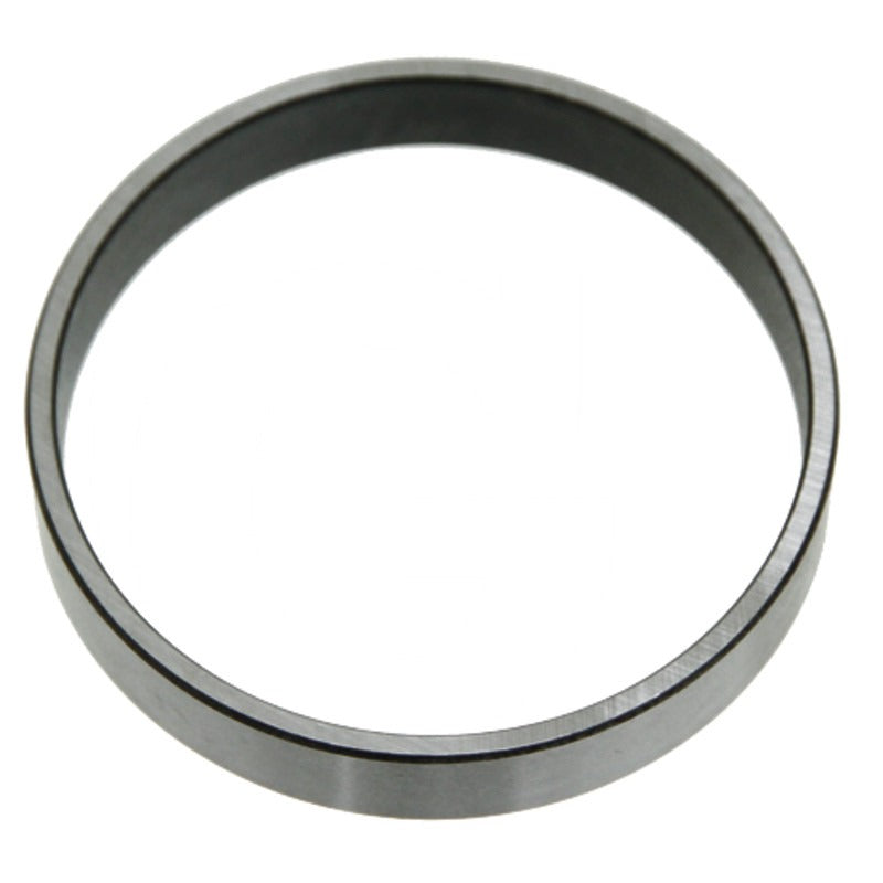 GRANIT Ring – I3055153R1