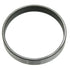 GRANIT Ring – I3055153R1