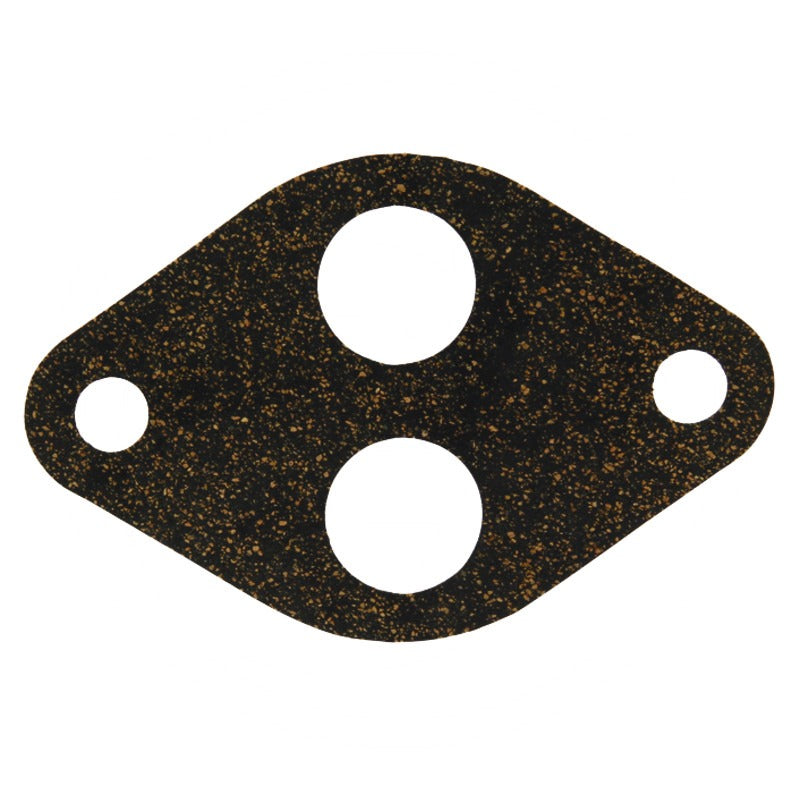 GRANIT Dichtung – 3055237R3
