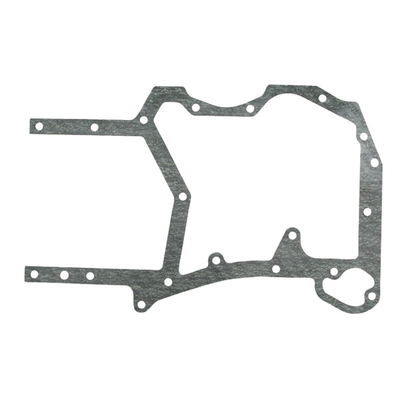 GRANIT Dichtung – 3055239R5